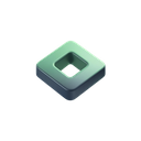 تجربة لا مثيل لها مع تطبيق RSL , الأن بين يديك