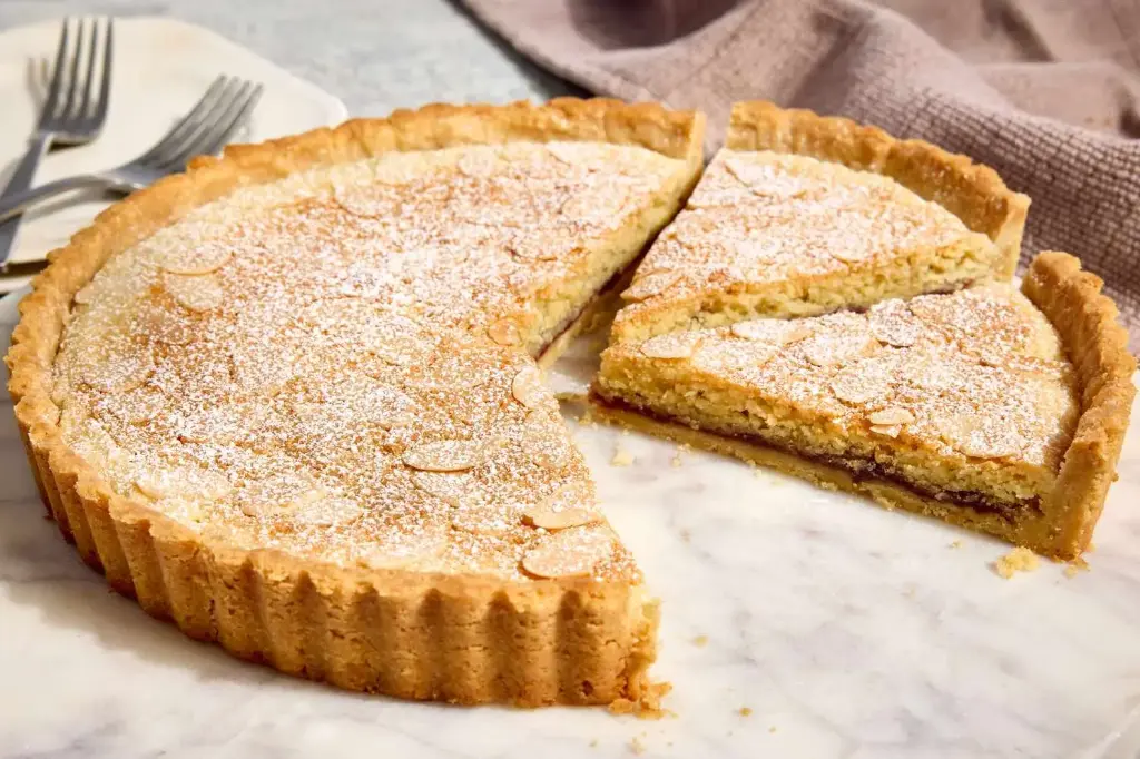 TART
